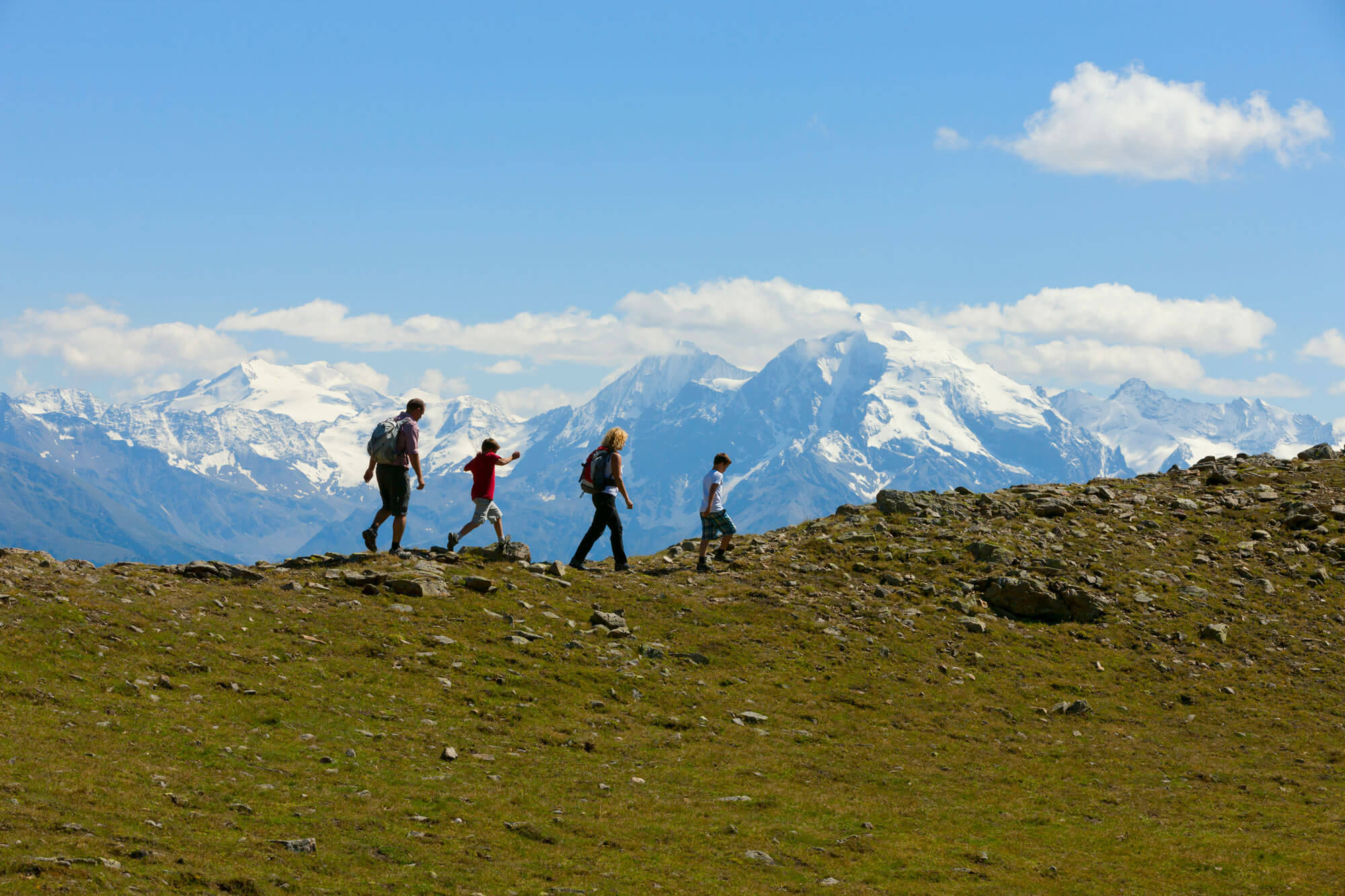 Punterhof-Wandern_Watles-Ortler